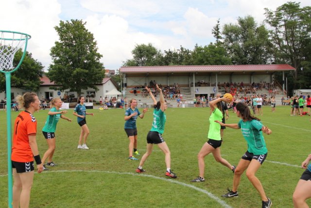 2016_07_24 Bayerische Meisterschaft 2016 in Euerbach